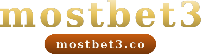 mostbet3 logo