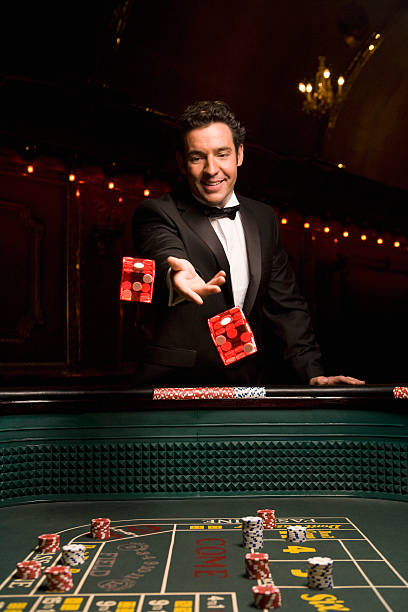 mostbet3 লাইভ ক্যাসিনো গেম