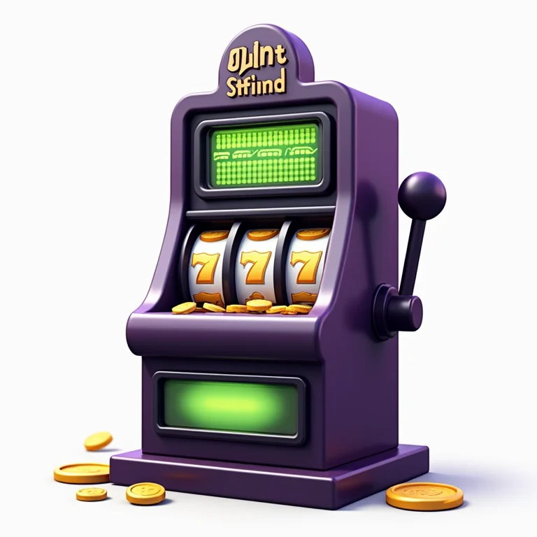 mostbet3 ক্যাসিনো হোল্ডেম