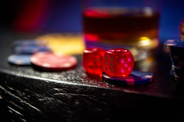 mostbet3 স্লট গেম