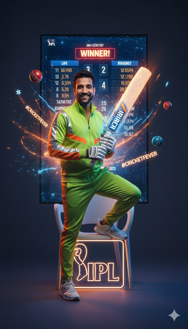 mostbet3 স্পোর্টস বেটিং