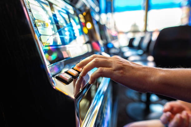mostbet3 স্কি জাম্পিং বেট