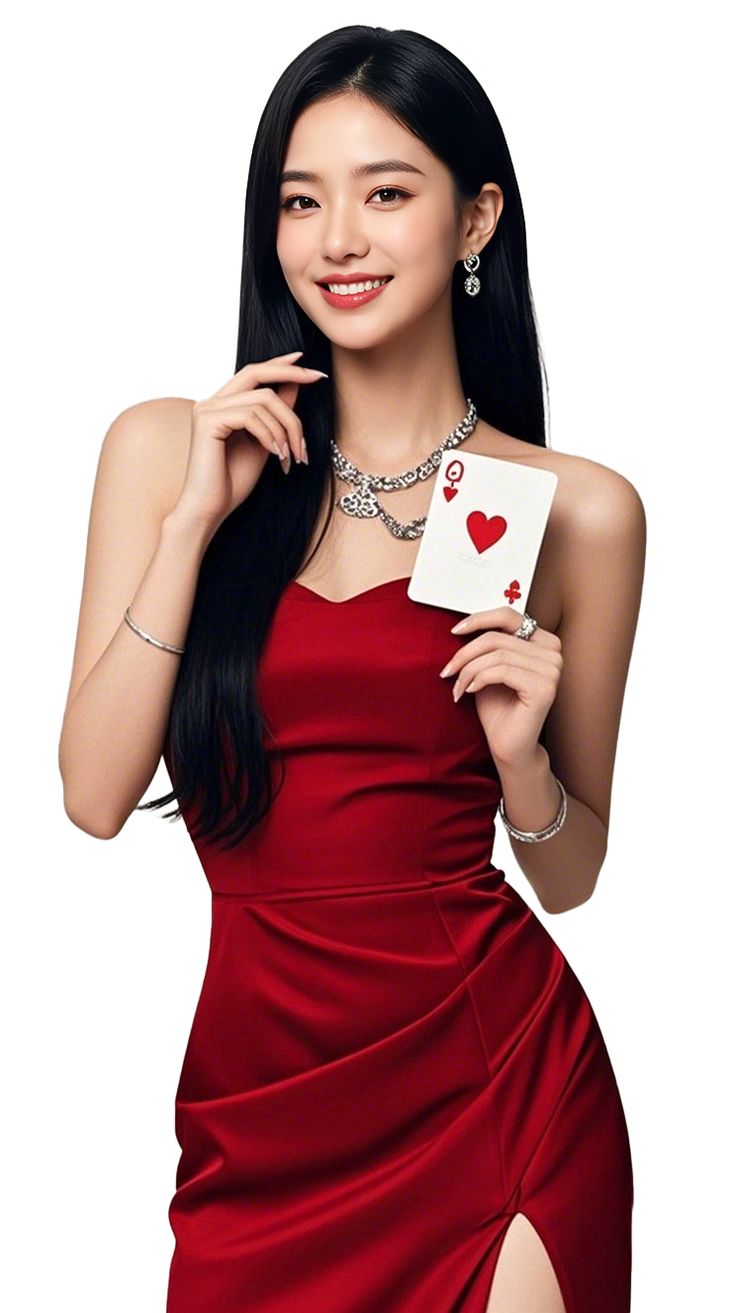 mostbet3 লাইভ ক্যাসিনো গেম