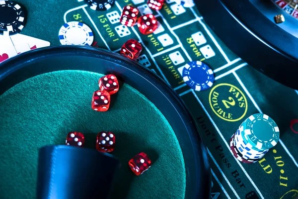 mostbet3 স্পোর্টস বেটিং