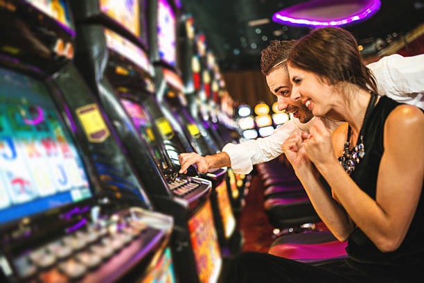 mostbet3 স্কি জাম্পিং বেট