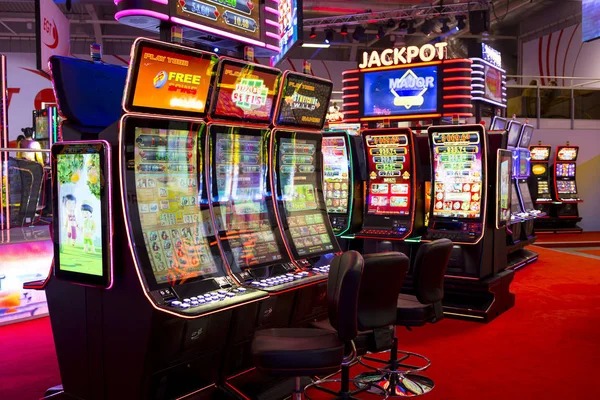 mostbet3 স্পোর্টস বেটিং