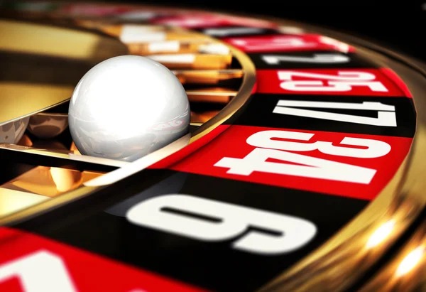 mostbet3 স্কি জাম্পিং বেট