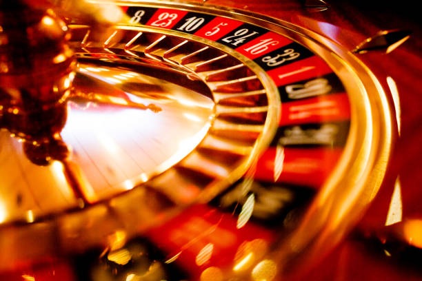 mostbet3 mobile gaming