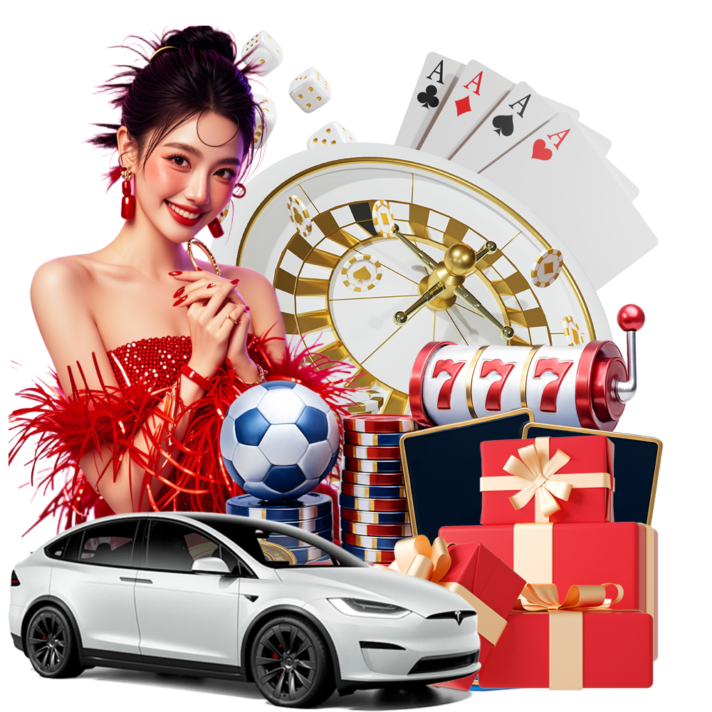 mostbet3 mobile gaming