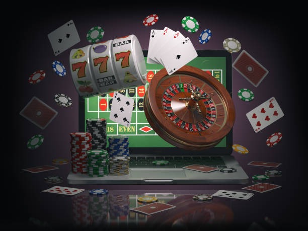 mostbet3 slide 1