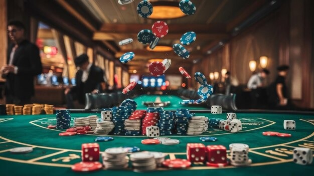mostbet3 slide 2