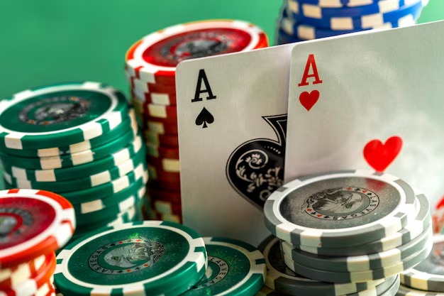 mostbet3 slide 3